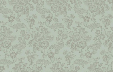 Loymina Classic vol.II V2, 005