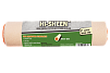 ROLLINGDOG Валик Hi-Sheen™ 9"
