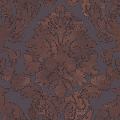 Decoprint Sherezade SH20016