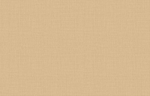 Gallery Classic GC5, 002