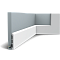 OracDecor SX184