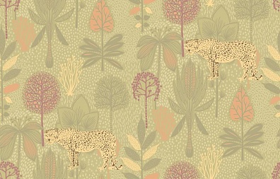 Milassa Bon Voyage D1, 005