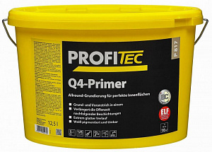 Q4-Primer 12,5л