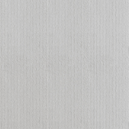 Гибкий камень Decaro WallPanels Flex Stone D1008 Steps
