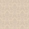 Milassa Neo Classic Neo7, 002/1