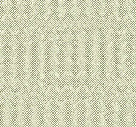 Jaima Brown Woodlands Resource JB21404
