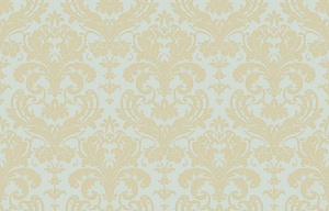 Milassa Swan SW 3, 006