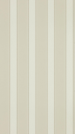 Sanderson Littlemore DLMW216889