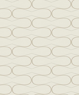 Trendsetter Walter WA2501