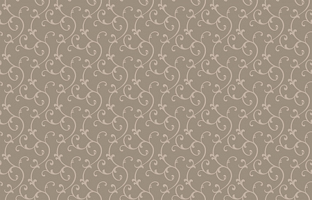 Milassa Swan SW 5, 002/4