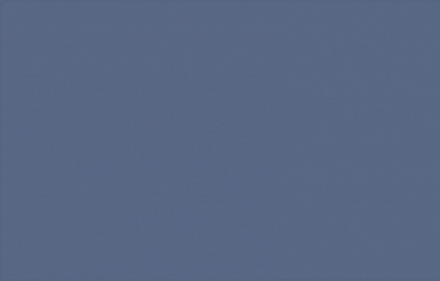 Milassa Ambient vol. 2 AM3, 021/2