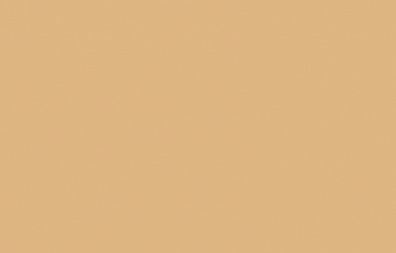 Milassa Ambient vol. 2 AM3, 002/2