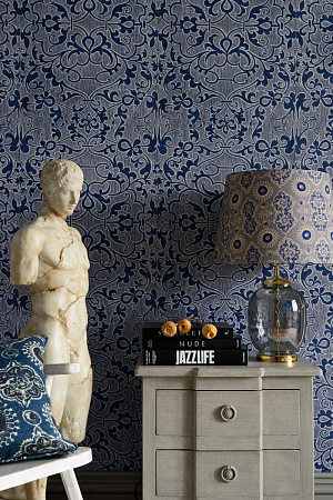 Mindthegap The Wallpaper Compendium 2020 WP20508