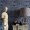 Mindthegap The Wallpaper Compendium 2020 WP20508