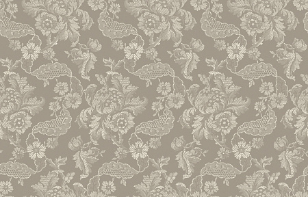 Loymina Classic vol.II V2, 010