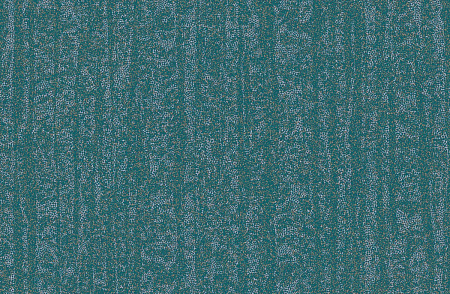 Tiffany Dezign Reef RE37