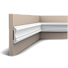 OracDecor P8040