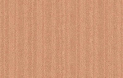 Liberty LIB9, 221