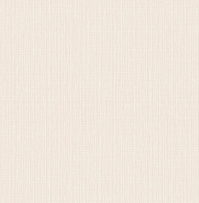 Trendsetter Roy RY0302