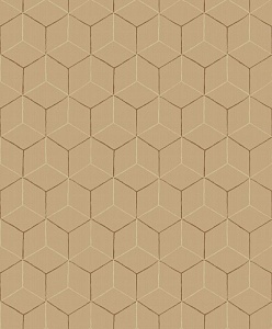 Trendsetter Vasarely VA1203