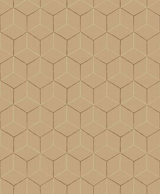 Trendsetter Vasarely VA1203