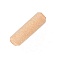 ROLLINGDOG Валик Super-Micro™ 9"