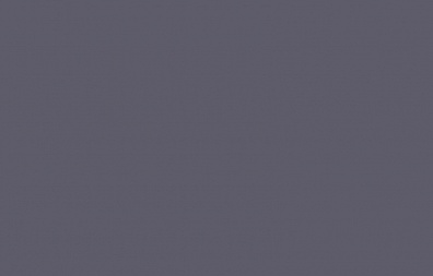 Milassa Ambient vol. 2 AM3, 021