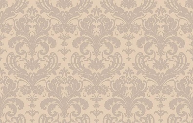 Milassa Swan SW 3, 002/3