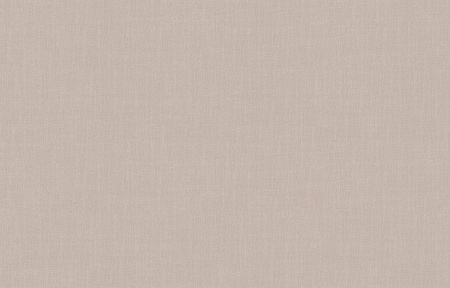 Loymina Shade SD2 001/1