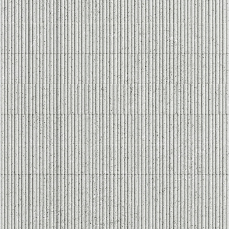 Гибкий камень Decaro WallPanels Flex Stone D1020 Bricks