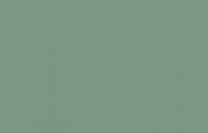 Milassa Ambient vol. 2 AM3, 018/3