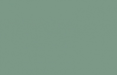 Milassa Ambient vol. 2 AM3, 018/3