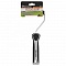 ROLLINGDOG Бюгель + Валик мини Super-Micro™ 4"