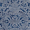 Mindthegap The Wallpaper Compendium 2020 WP20508