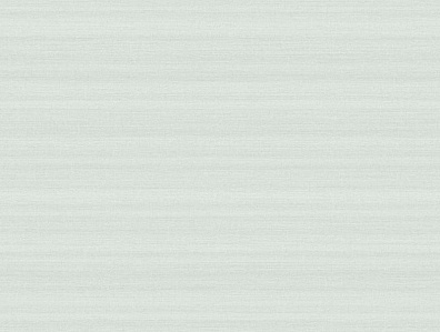 Trendsetter Akira AK2305