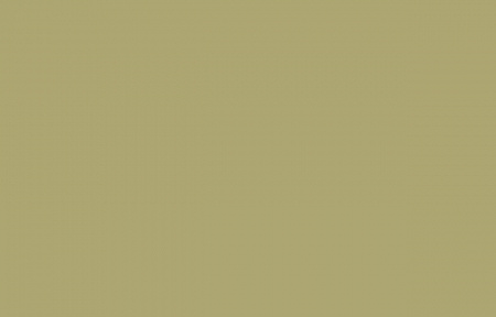 Milassa Ambient vol. 2 AM3, 005/4