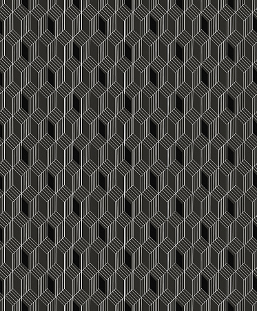 Trendsetter Vasarely VA1404