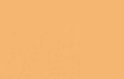 Milassa Ambient vol. 2 AM3, 003