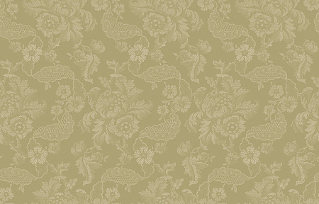 Loymina Classic vol.II V2, 004