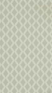 Sanderson Littlemore DLMW216877