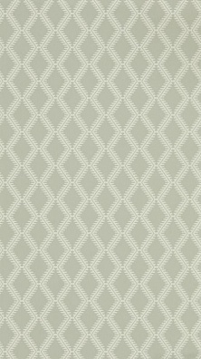 Sanderson Littlemore DLMW216877