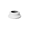OracDecor База колонны K1152
