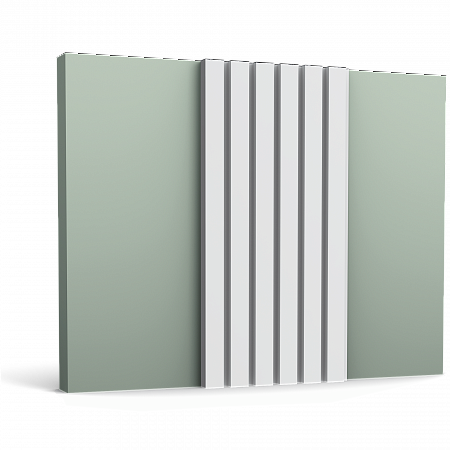 OracDecor Декоративная панель W111