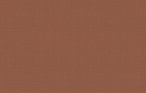 Gallery Classic GC5, 007