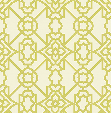 Jaima Brown Charleston Home JB50504
