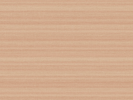 Trendsetter Akira AK2314