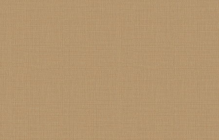 Gallery Classic GC5, 002/3