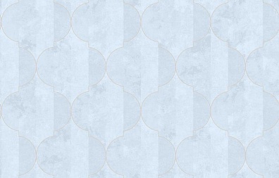 Milassa Neo Classic Neo2, 006