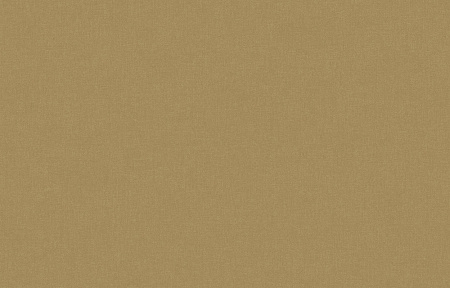 Milassa Neo Classic Neo3, 005/1