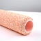 ROLLINGDOG Валик Super-Micro™ 9"